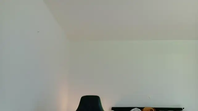 MoollyLove webcam