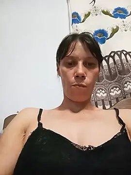 VikaBakerX