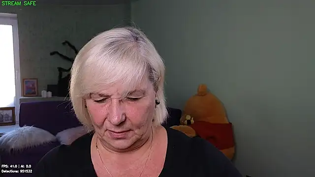 Milane_Milky