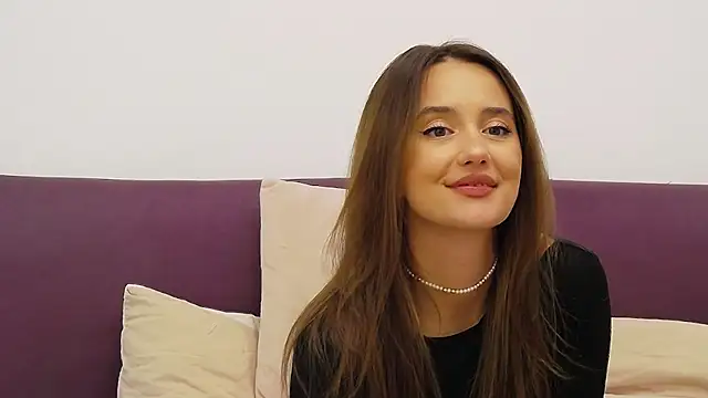 SuperBianca