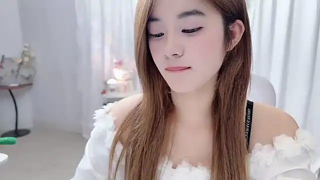 Nicoa2026