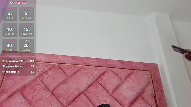 MadameEbony