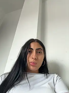 Lily_Rush
