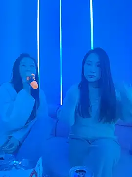 xiaoyan-888