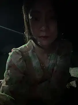 huihui_520