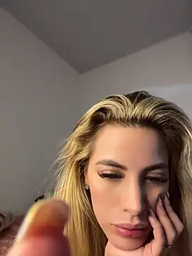 Sweet_ivonny