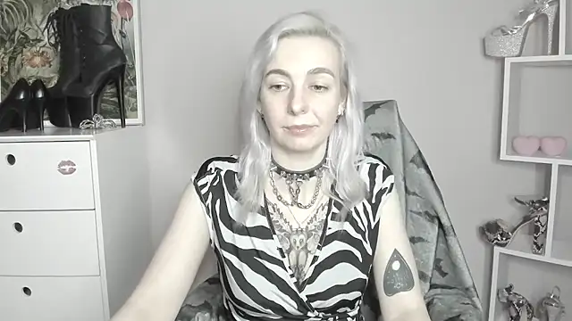 velvetanne