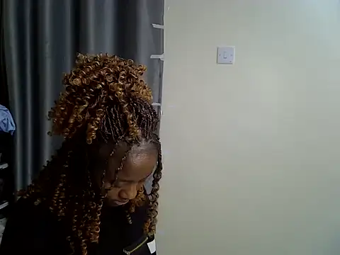 SexxyRoxy