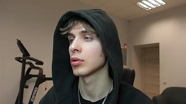 Damien_Dallas