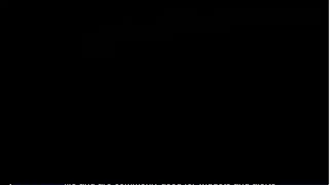 Brendt_Hotx