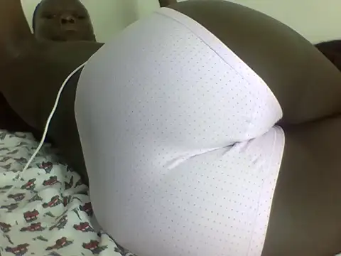 IvyRubie