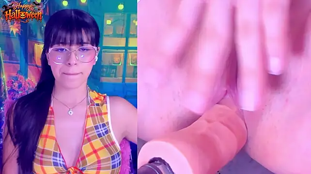 molly_cm