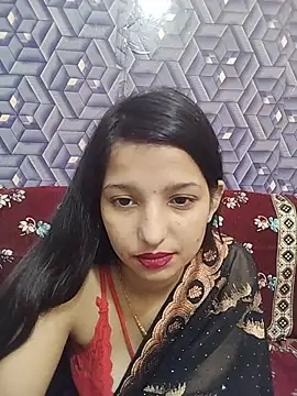 Queen_Rosyy