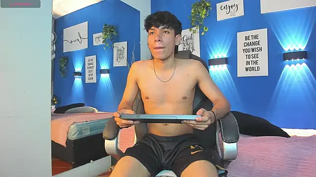 Jake_Falcon