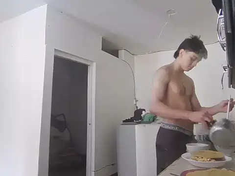 latin_feets