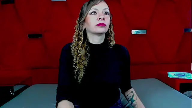 Rochi_Cooper