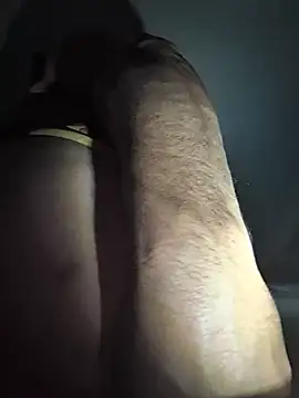 Hungitalian40