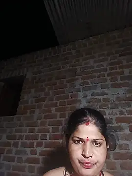 Joohi_Chawla143