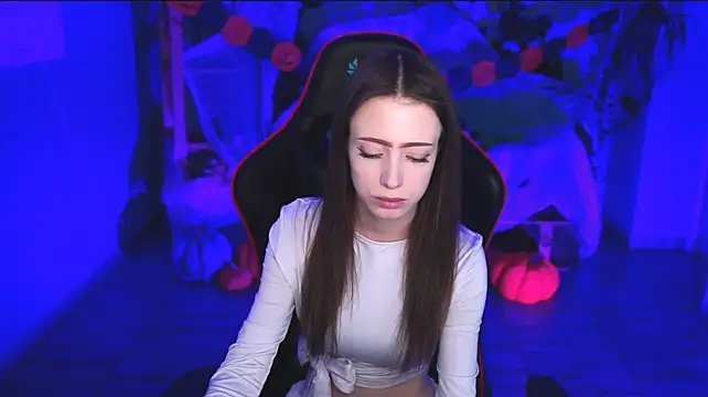 VanessaAnerson