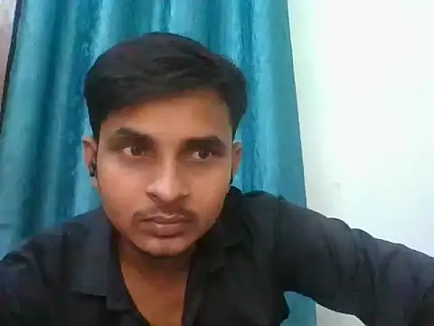 Sumit_LkO