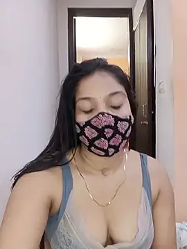 Cute_Rakhi08