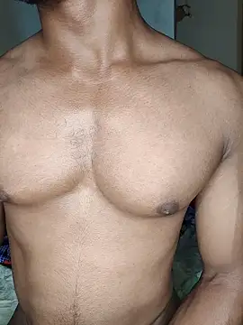 kevin_yours