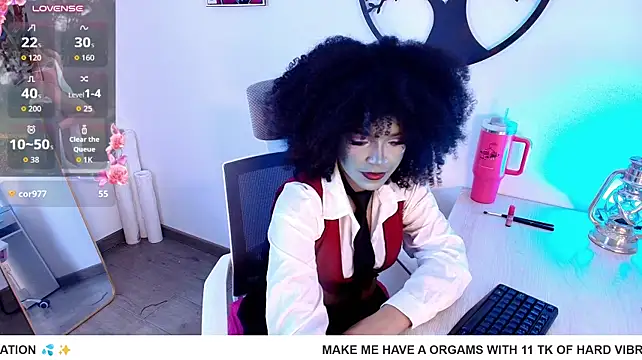 Serena_siren