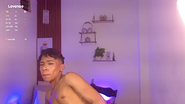 tiago_noir