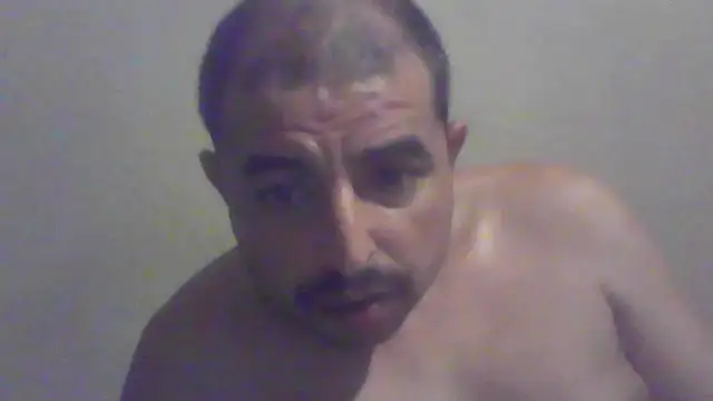 cobrosdepagos00