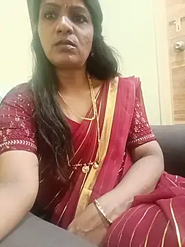Nehaa702213