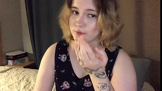 kkkatexo