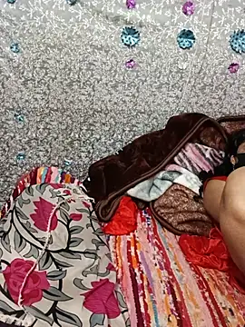 Priyanka_hot88