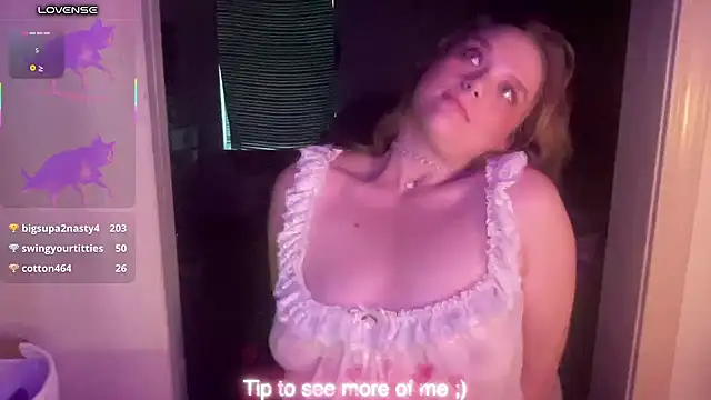 pusspuss777