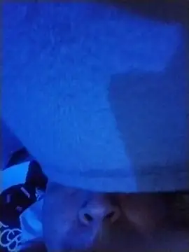 xxCHYLAPIZZAxx