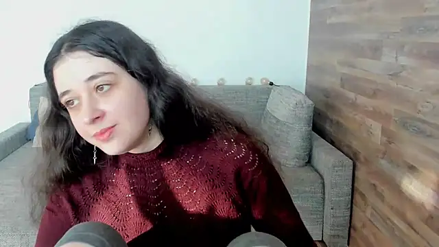 Lisa_witty