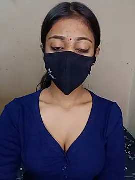 MISS-JIYA-