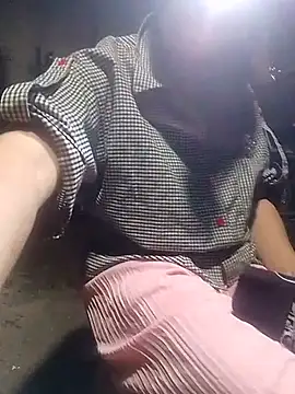 DMCAA