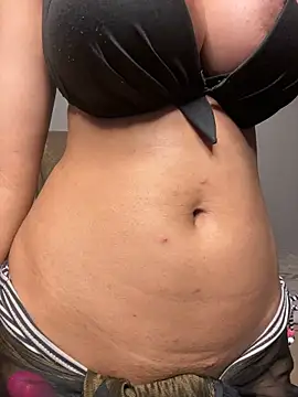 Sexyboobs79