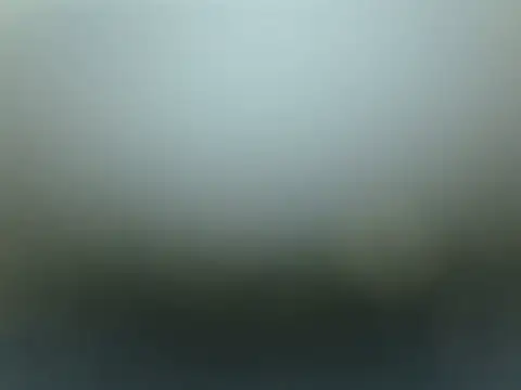 Naughtykavya_
