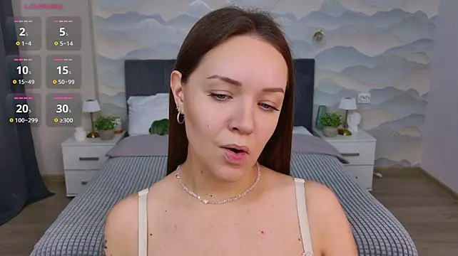 Chloe_Sapphire