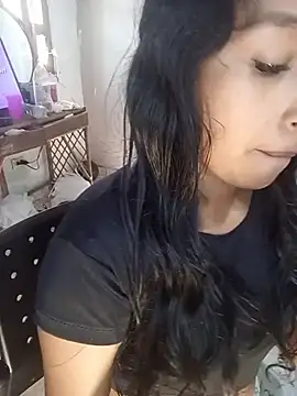 bella_chocolate
