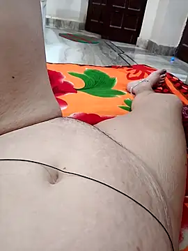 Hello__sexy_