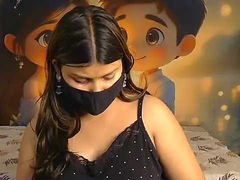 sexy-Alia01