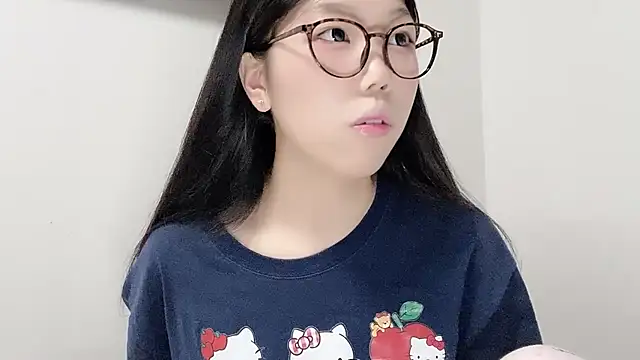lulu721xx