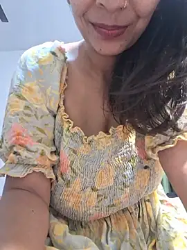New_Disha