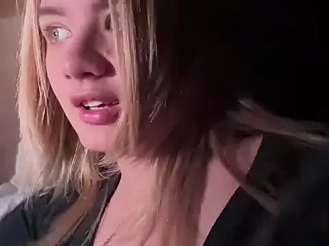 Kaderii1