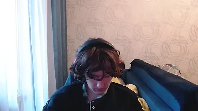 alek_trika