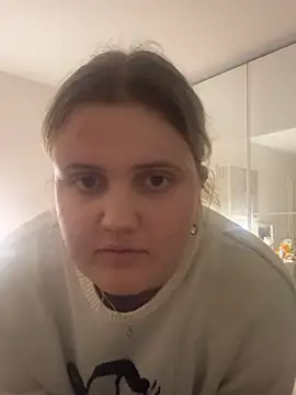 HotGirl01_