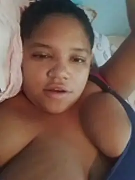 lunaamorenaa