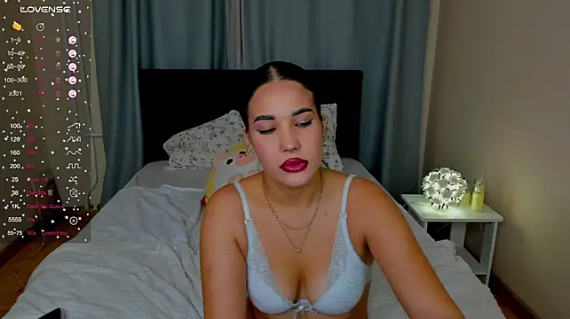 LaylaSunshinee